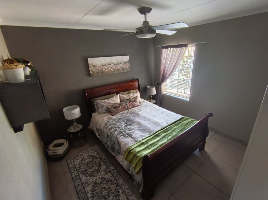 4 Bedroom Property for Sale in Cashan North West